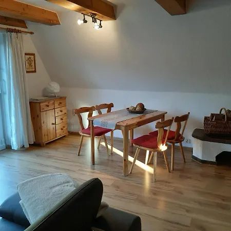 Kerstin * Линдов