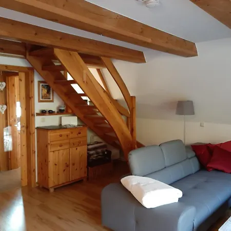 Kerstin Линдов