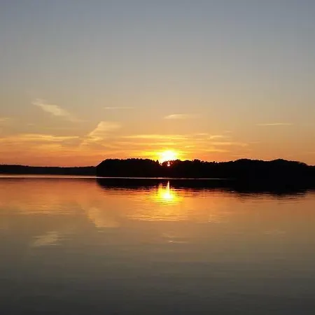 Kerstin * Линдов