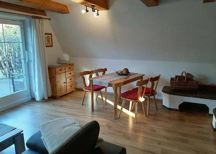 Kerstin * リンドー