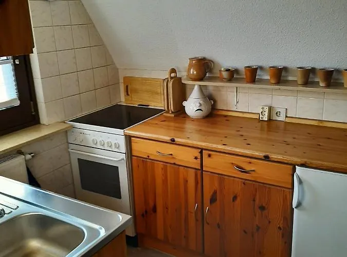 Kerstin リンドー