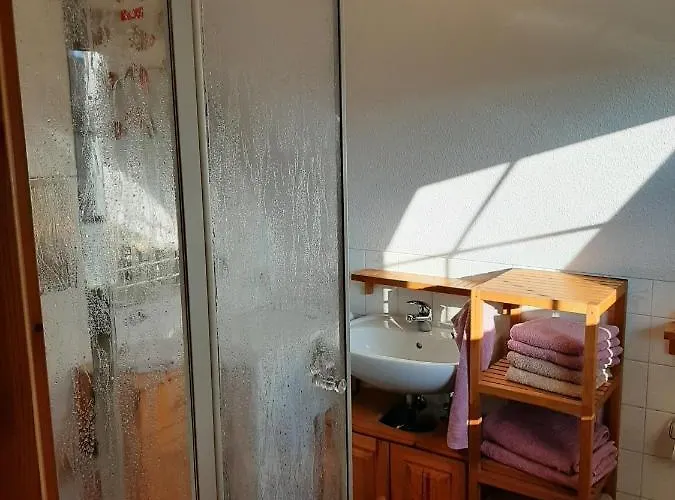 Kerstin 別荘 リンドー