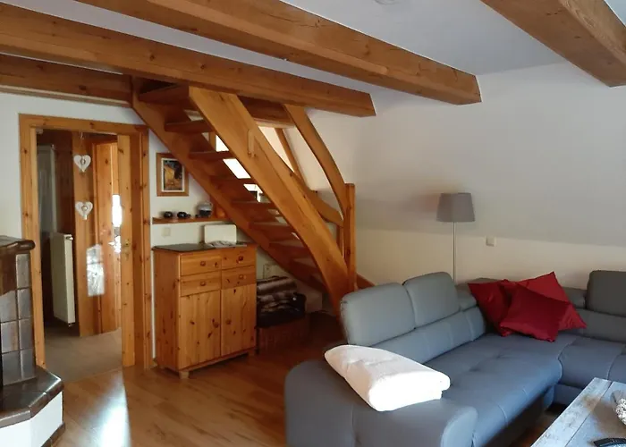 Kerstin リンドー