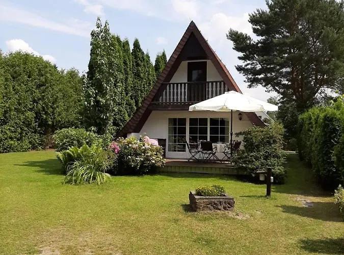 Kerstin リンドー