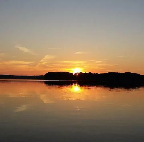 Kerstin * リンドー